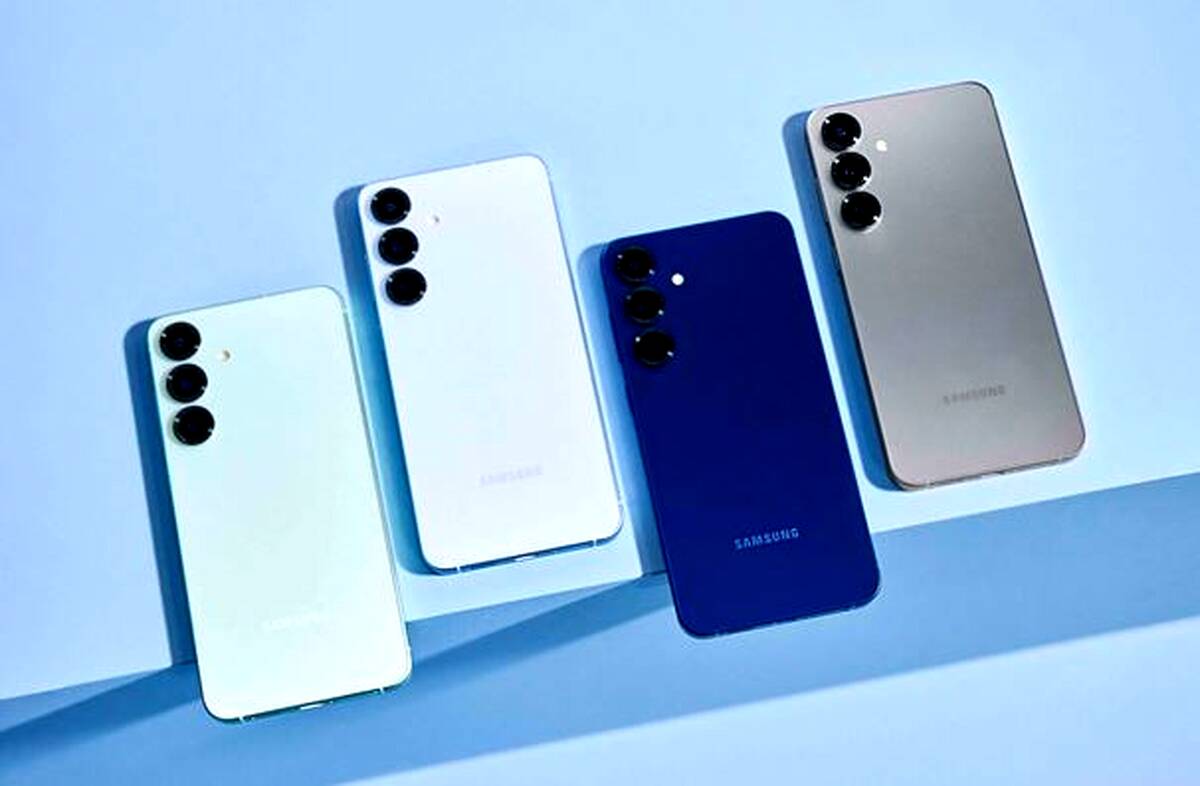 آغاز عرضه رسمی One UI 8.5 سامسونگ؛ ارائه قابلیت‌های تازه Galaxy AI