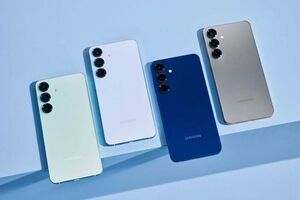 آغاز عرضه رسمی One UI 8.5 سامسونگ؛ ارائه قابلیت‌های تازه Galaxy AI