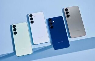 آغاز عرضه رسمی One UI 8.5 سامسونگ؛ ارائه قابلیت‌های تازه Galaxy AI