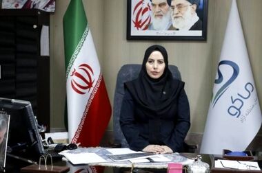 عملیات ساماندهی کانال فاضلاب کشمش‌تپه آغاز شد