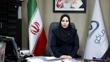 برگزاری نمایشگاه صنایع دستی و غذاهای سنتی در منطقه آزاد ماکو