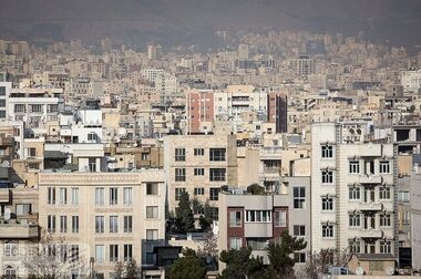 پیشنهاد سه‌برابری شدن حق مسکن کارگران برای بهمن و اسفند