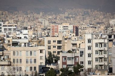 پیشنهاد سه‌برابری شدن حق مسکن کارگران برای بهمن و اسفند