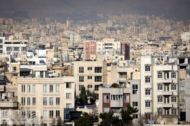 ۹۰ درصد تعهدات بانک مسکن در تأمین مالی نهضت ملی خراسان شمالی محقق شد