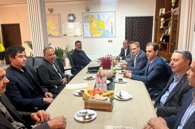 طرح تشویقی ساتبا برای استفاده از انرژی‌های تجدیدپذیر در صنعت