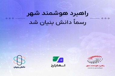 ابزارهای نوین مالی بانک شهر در خدمت توسعه و پیشرفت کلانشهر قم