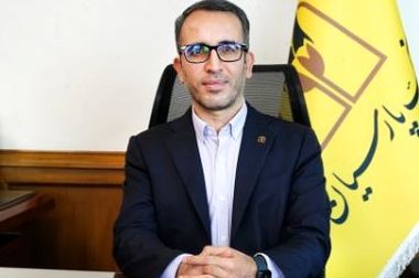 تداوم انضباط مالی و شتاب‌گیری تأمین مالی اقتصاد در بانک پارسیان طی 9 ماهه 1404