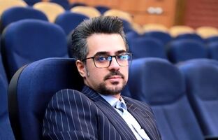 اوراق بهادارسازی کالاها و اهمیت آن در اقتصاد