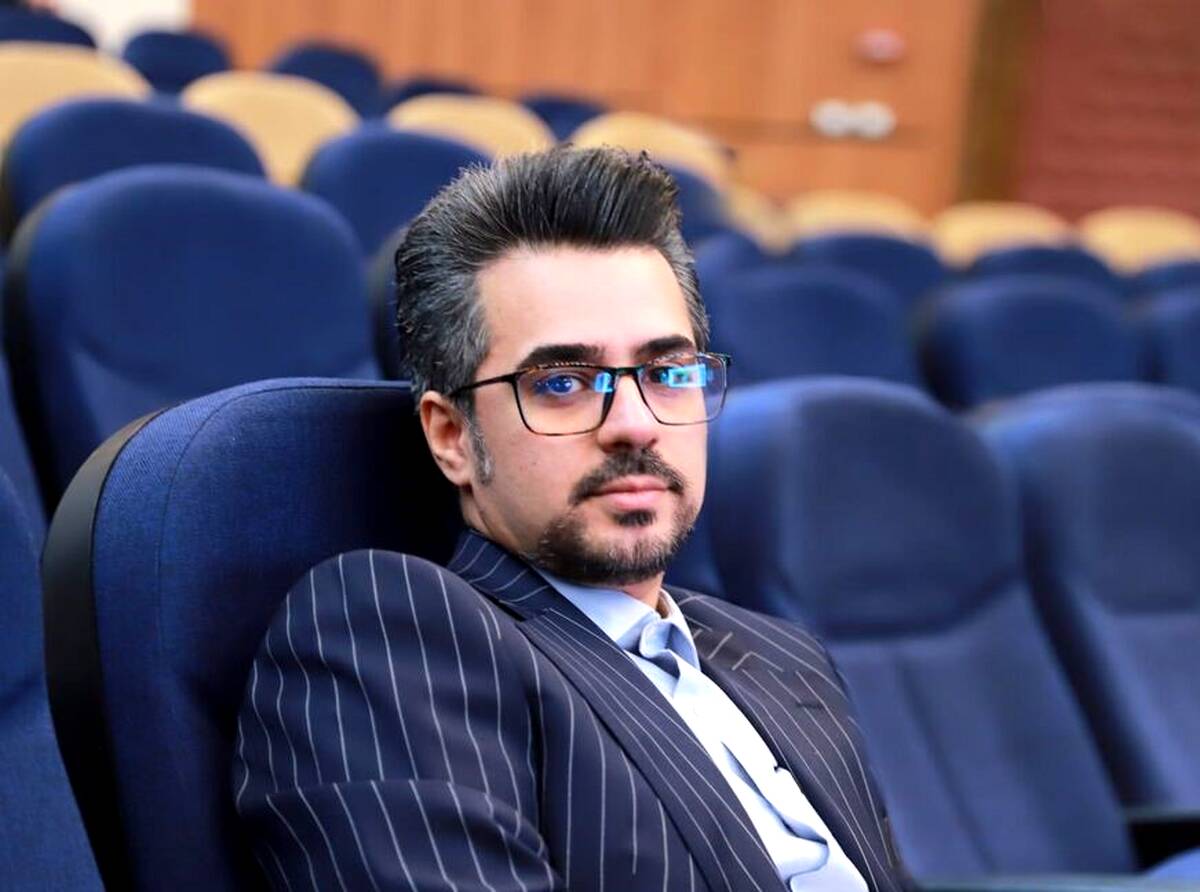 اوراق بهادارسازی کالاها و اهمیت آن در اقتصاد