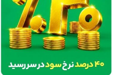 برنامه جهش ۴ برابری سرمایه بیمه البرز تصویب شد/ ریل گذاری مجمع فوق العاده برای فتح قله ۲۹ همتی