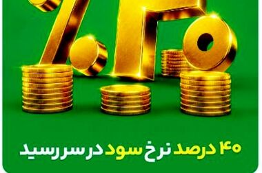تودیع و معارفه در بیمه البرز؛ محمدرضا توکلی سکان دار مدیریت امور شعب شد
