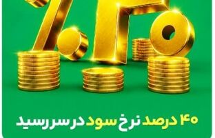ابتکار بزرگ بیمه البرز برای تحقق شعار سال با بیمه های زندگی پروژه محور