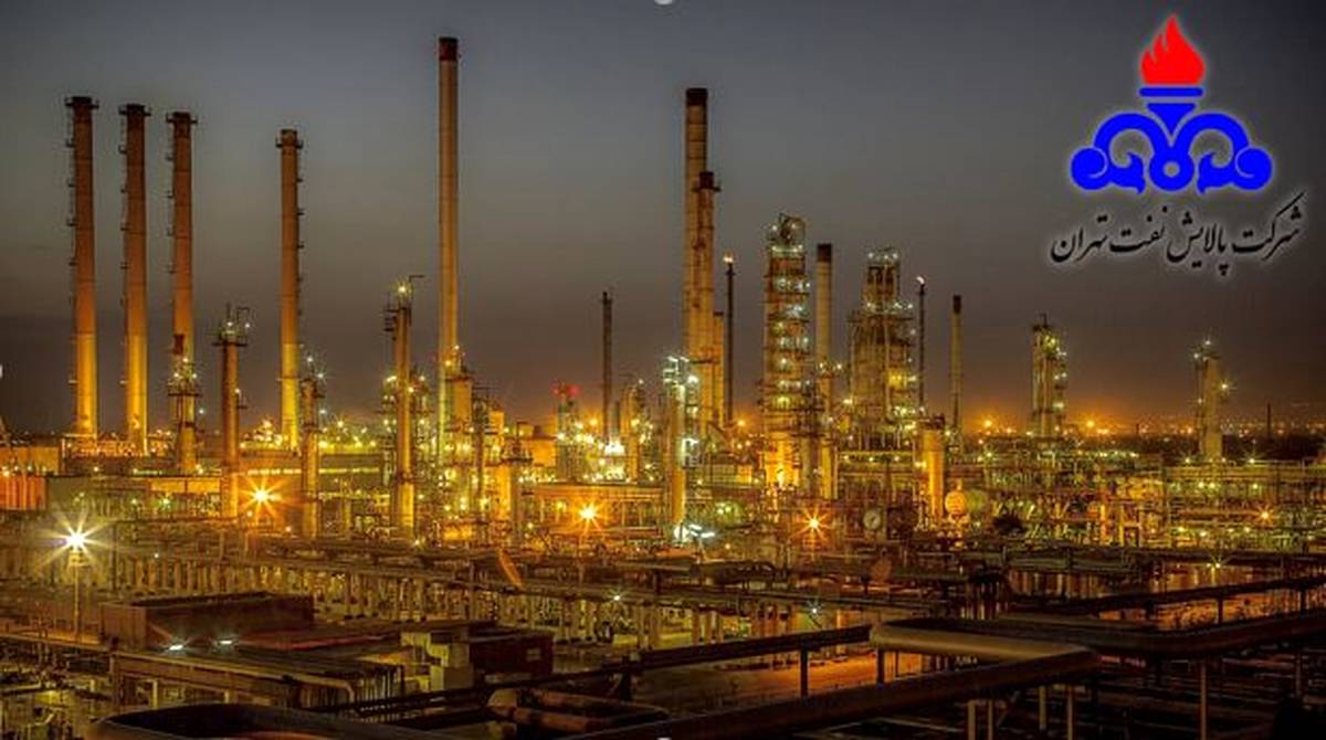 رشد ۱۶۶ درصدی سود خالص «شتران» در نیم‌سال ۱۴۰۴ 