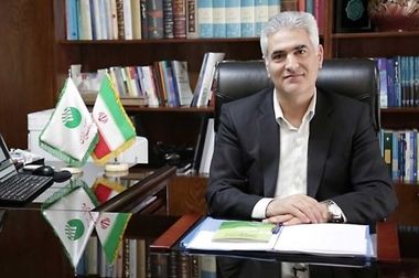 سومین جلسه کمیته بحران پست بانک ایران در سال جاری برگزار شد