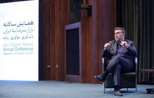 نقش فناوری در تبدیل ریزساختارها به یک موجود زنده