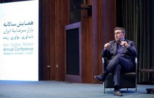 نقش فناوری در تبدیل ریزساختارها به یک موجود زنده