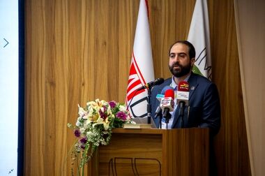برگزاری نشست تخصصی “گوهرسنگ‌ها از معدن تا بازار” در سمپوزیوم بین‌المللی فرآوری مواد معدنی