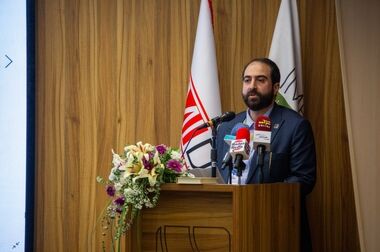 برگزاری نشست تخصصی “گوهرسنگ‌ها از معدن تا بازار” در سمپوزیوم بین‌المللی فرآوری مواد معدنی