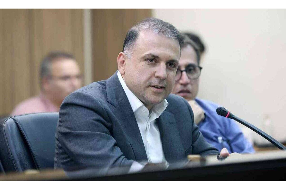 گذار مسئولیت اجتماعی شرکت ملی مس از کمک‌های مقطعی به سرمایه‌گذاری‌های ماندگار
