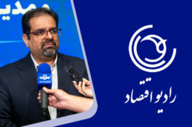 میزان شیرین سازی گاز تحویلی به نیروگاه‌ها به ۸۸۲ میلیون متر مکعب رسید