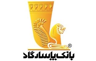 درآمد ۱۸٫۳ هزار میلیارد تومانی وپاسار در اسفندماه۱۴۰۴