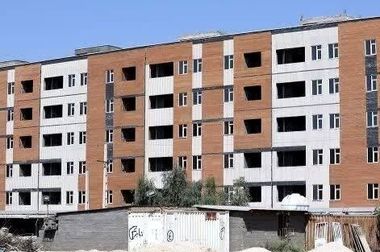 تأمین ۴۰ درصد از افزایش سرمایه ۱۰۰ همتی بانک مسکن از مسیر انتشار اوراق رهنی