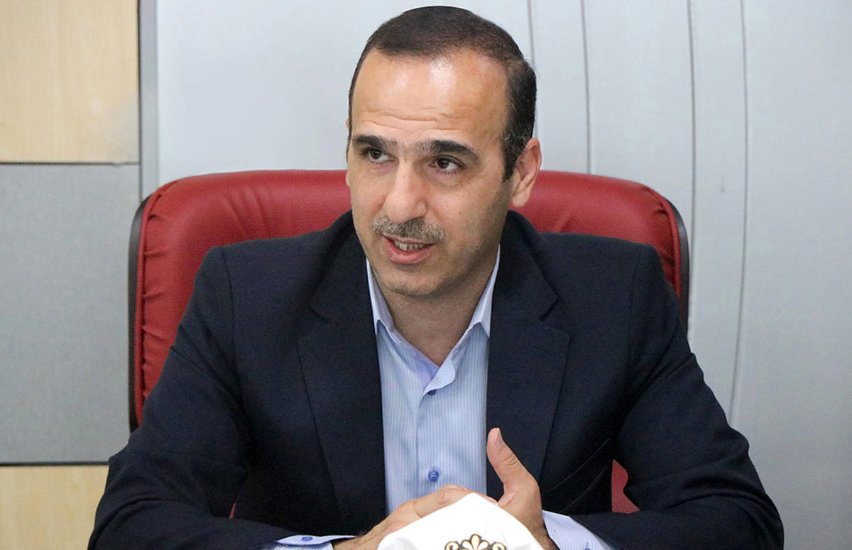 تحویل بیش از ۶ هزار واحد مسکونی نهضت ملی در بانک مسکن مازندران/ گام‌های موثر در مسیر تامین مالی بخش مسکن استان