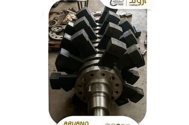 تمدید گواهینامه‌های سیستم مدیریت کیفیت و انرژی در شرکت پتروشیمی اروند