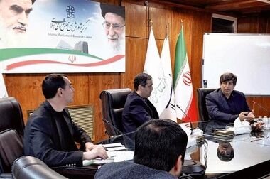 رکورد ده‌ماهه تولید در مجتمع و گروه فولاد مبارکه شکسته شد