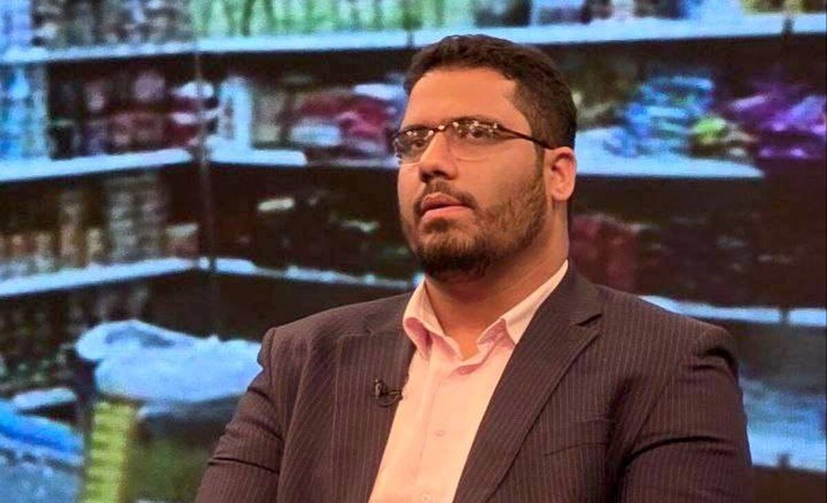 به دلیل احتکار برنج توسط 3 شرکت نمی‌توان برنج ایرانی را از سبد تغذیه شهروندان حذف کرد!