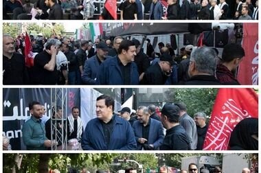 تمدید غیرحضوری مهلت تاریخ انقضای کارت های الکترونیک بانک ملت