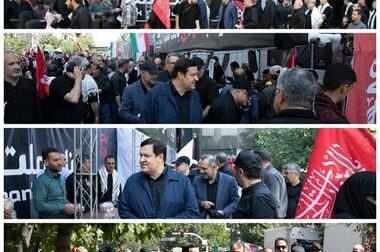 جایگاه نخست بانک ملت در ۱۰ شاخص مهم مالی/ جهش ۷۷ درصدی تراز عملیاتی تجمیعی وبملت