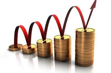 تدوین نقشه راه توسعه پایدار و حرکت به‌سوی صنعت سبز در فولاد سنگان