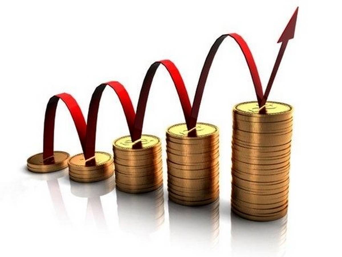 افزایش بیش از ۵۰ درصدی تورم در صنعت/ کاغذ در صدر افزایش قیمت