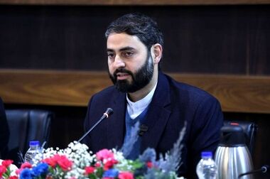 کاهش ترافیک و تسهیل تردد به دانشگاه علوم و تحقیقات