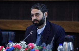  پایش کارآفرینان،گامی برای توسعه اقتصادی