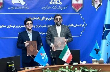 ستاد نوسازی ناوگان حمل و نقل در اطلاعیه ای اعلام کرد : الزامات جدید ثبت سفارش کشنده‌های وارداتی