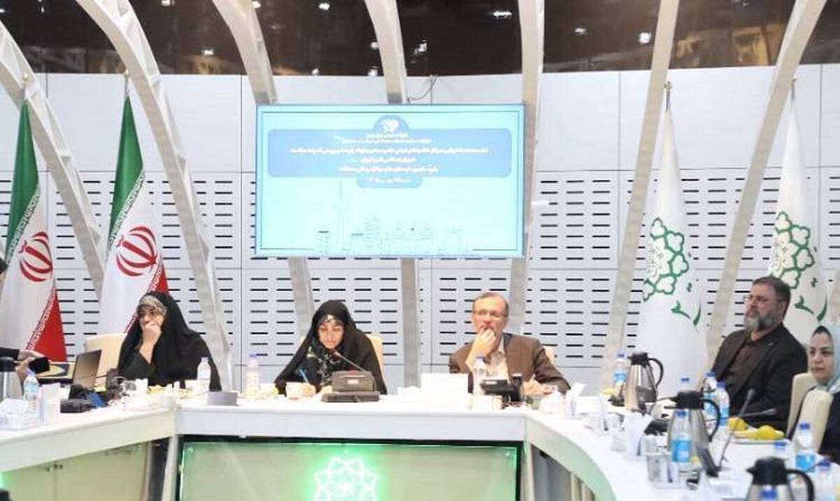 لزوم بازمهندسی ترافیکی و مناسب سازی معابر منتهی به مراکز درمانی