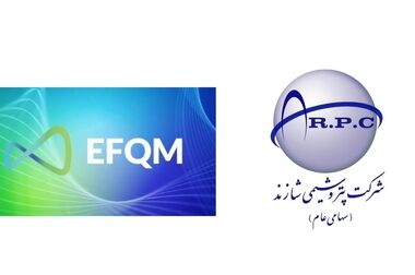 تقدیر استاندار مرکزی و فرمانده سپاه روح الله از مدیرعامل پتروشیمی شازند