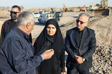 مشارکت مردم؛ الگوی پیشران در پروژه‌های بازآفرینی شهری 