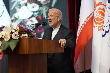 توانمندسازی جوامع محلی در اولویت مسئولیت‌های اجتماعی شرکت ملی مس است