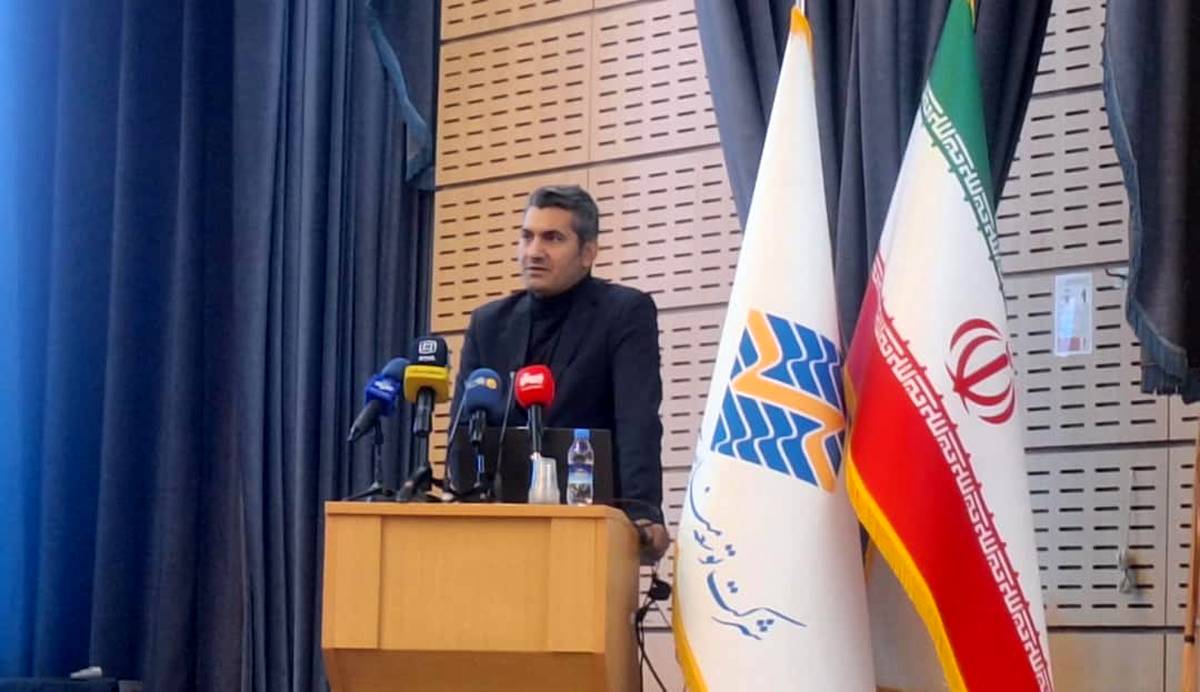 مزایای اقتصادی، اجتماعی و زیست‌محیطی برق‌آبی؛ از صرفه‌جویی در سوخت تا ایجاد اشتغال محلی