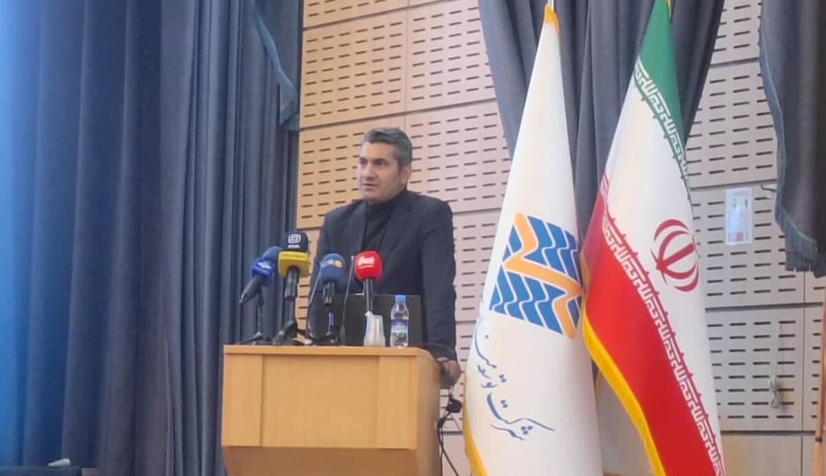 مزایای اقتصادی، اجتماعی و زیست‌محیطی برق‌آبی؛ از صرفه‌جویی در سوخت تا ایجاد اشتغال محلی