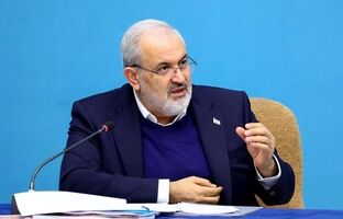 تجدیدپذیرها تا ۳ سال آینده ۲۵ برابر می‌شوند/ با حفظ حاکمیت، عزت و استقلال کشور، مذاکره کنیم