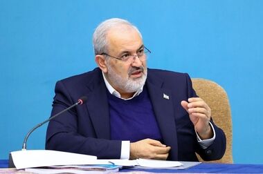 آماده‌باش صنعت برق برای تابستان؛ تعمیرات گسترده نیروگاه‌ها در حال تکمیل