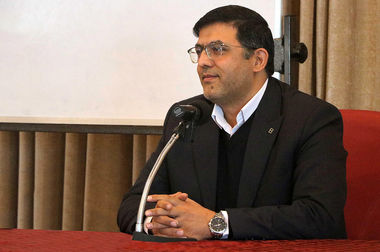  افتتاح ۲ نیروگاه خورشیدی در سیستان و بلوچستان توسط بانک مسکن