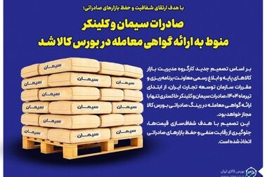 ارائه «برنامه عرضه» از الزامات ورود مجدد خودرو به بورس کالا است/ اگر راهکار مؤثرتری از بورس وجود داشت، قطعا تاکنون ارائه می شد