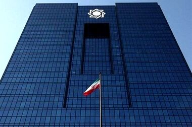 تسهیل خانه‌دار شدن تا تحویل سال