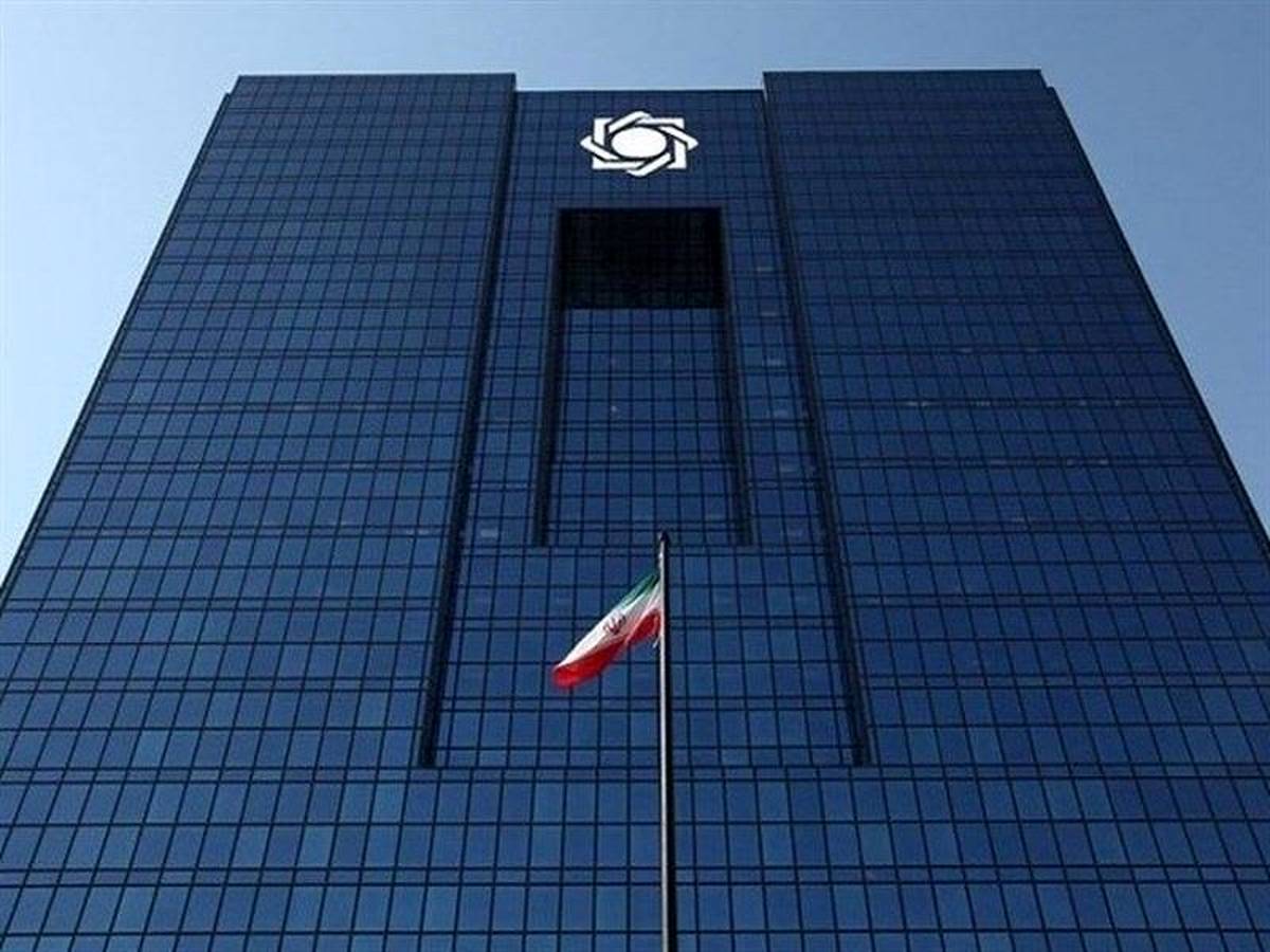  سقف فردی تسهیلات نهضت ملی مسکن به ۶.۵ میلیارد ریال افزایش یافت