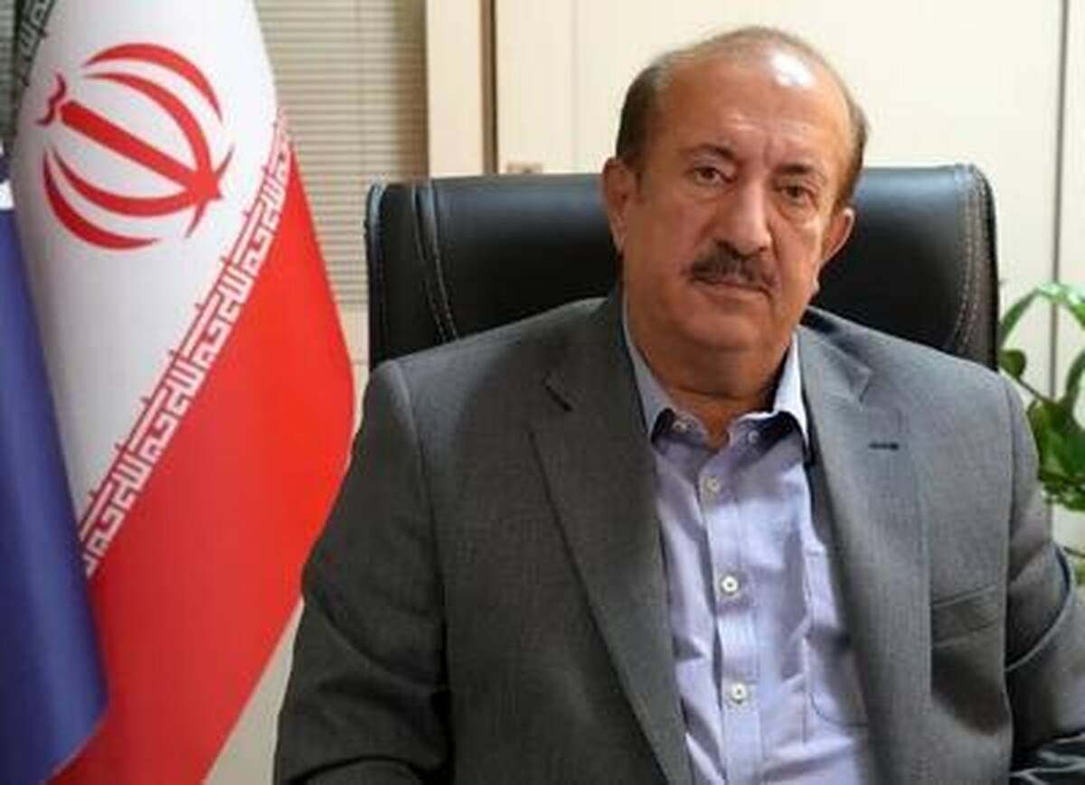 عرضه جدید مواد اولیه در بورس برای تولید کنندگان/ صادرات محصولات پتروشیمی موقتا متوقف شد